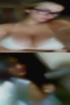 genevaflesher377, , 