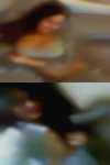Girl swinger fuck