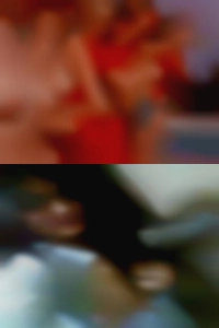 HagueRomera1975, nude
