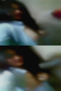 harrisongrewal185, girls who wanna have sex in