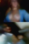 Horny girls Cloquet