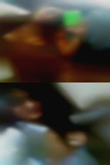 Horny women naked having sex