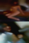 Horny women