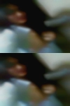 IlseBone271, , 