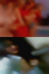 ingunnapurdy1962, , 