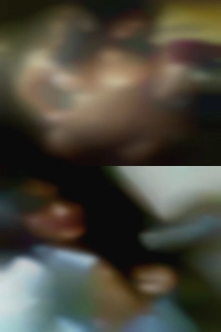 jacindadudley, , 