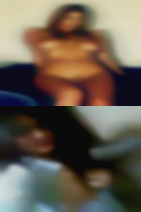 janelabradbury1979, OR swingers club