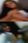 jockoByer299, , 