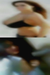 joellyMahoney1953, , 