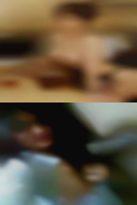 josiasgranados, , 