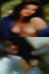 LammondProvenzo1964, , 