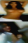 Laverahinchee1996, , 