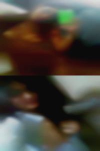 LisabethChilton1988, nudes