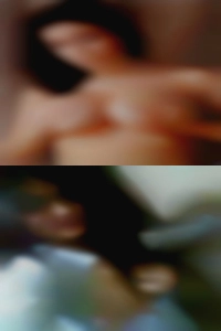 MadalineGollin500, naked girls over