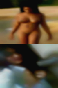 maddySpeas1984, pussy in Houston, TX