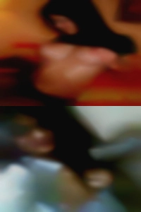 MargaretheMagda1962, circumcised women