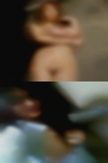 marilinFullmer747, , 