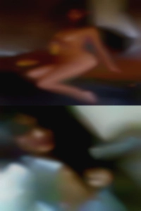 MarivelBoerner1979, looking to fuck someone