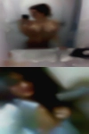MickelManylath377, , 