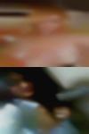 Milfs Caney