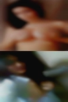 Naked girls over