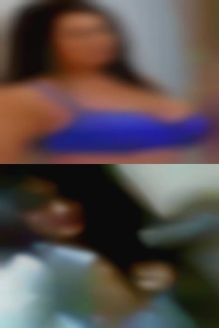nataharley1953, wheres all the single horny