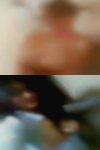 Nude girl from Green River