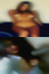 Private couples swinger clubs