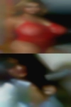 Profile swinging website