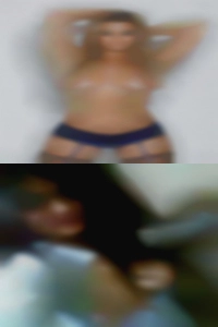 Rowenafillhart, , 