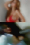 santosVlcek281, , 