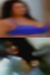 Sex clubs Kentucky