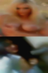 Sexiest women Utah