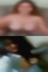Sexy woman years