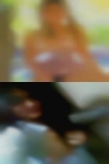 Swinger couple Miami