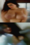 Swinger fucking