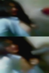 Swinger multiple orgasms