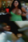 Swingers Tuolumne County