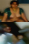 SylvanStanfield579, , 