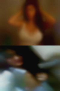 theresiaVanpelt, , 