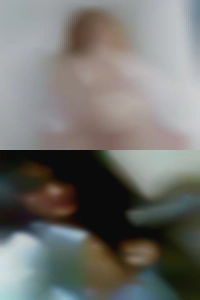 verneydehart, , 