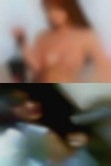Wild oversea nude girls