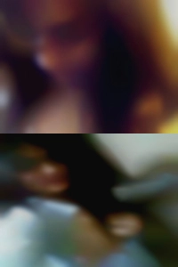 Yurispead, , 