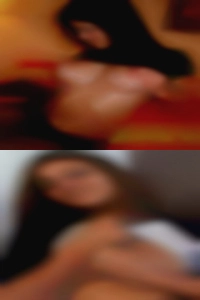 AftonGustin, horny married