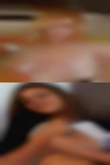 Aishaaddington948, , 