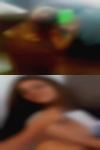 Arizona sex club groups