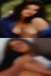 Beulahjameson792, , 