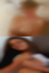 CarlaFortier1971, wife swap