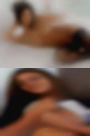 chrystalhuynh1972, , 