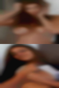 Collinsseidenstricker993, sex partners in